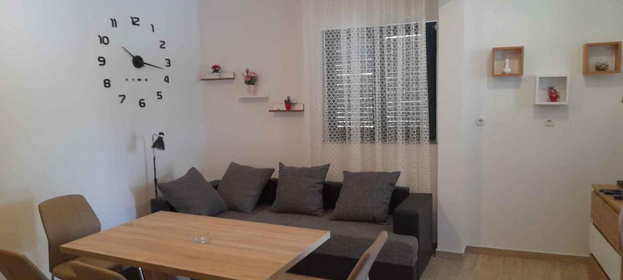 Apartment Lopar 9 Bagian luar foto
